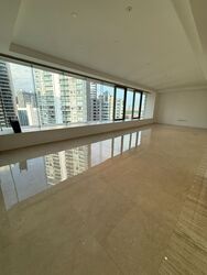 Ardmore Residence (D10), Condominium #600282901